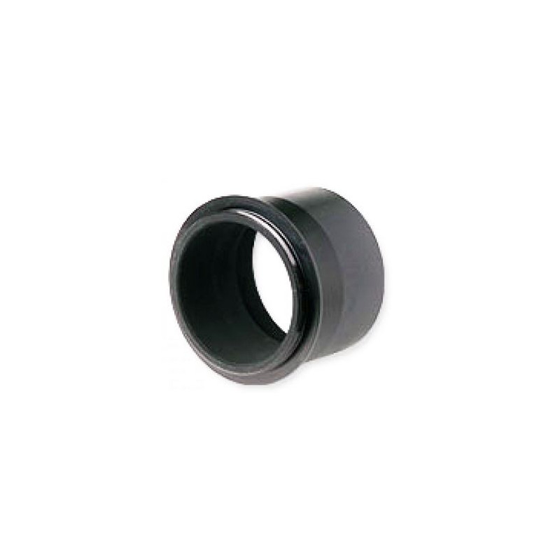 William Optics Adaptadores WD-DIG2A