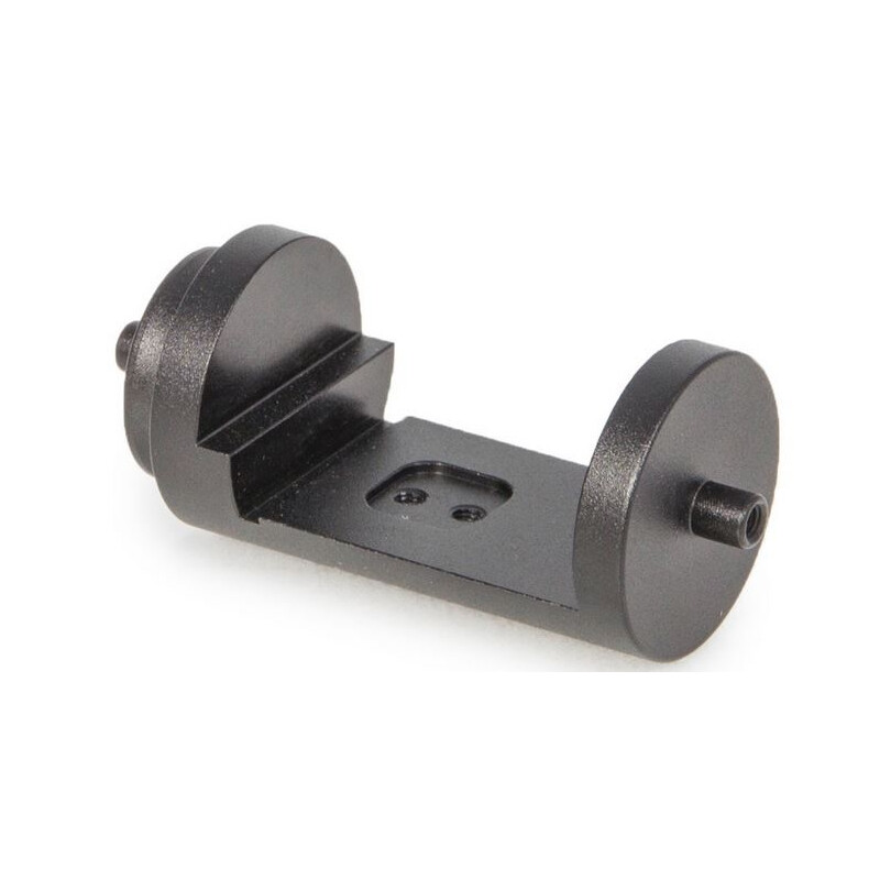 Baader DADOS: Suporte de grelha sem grelha