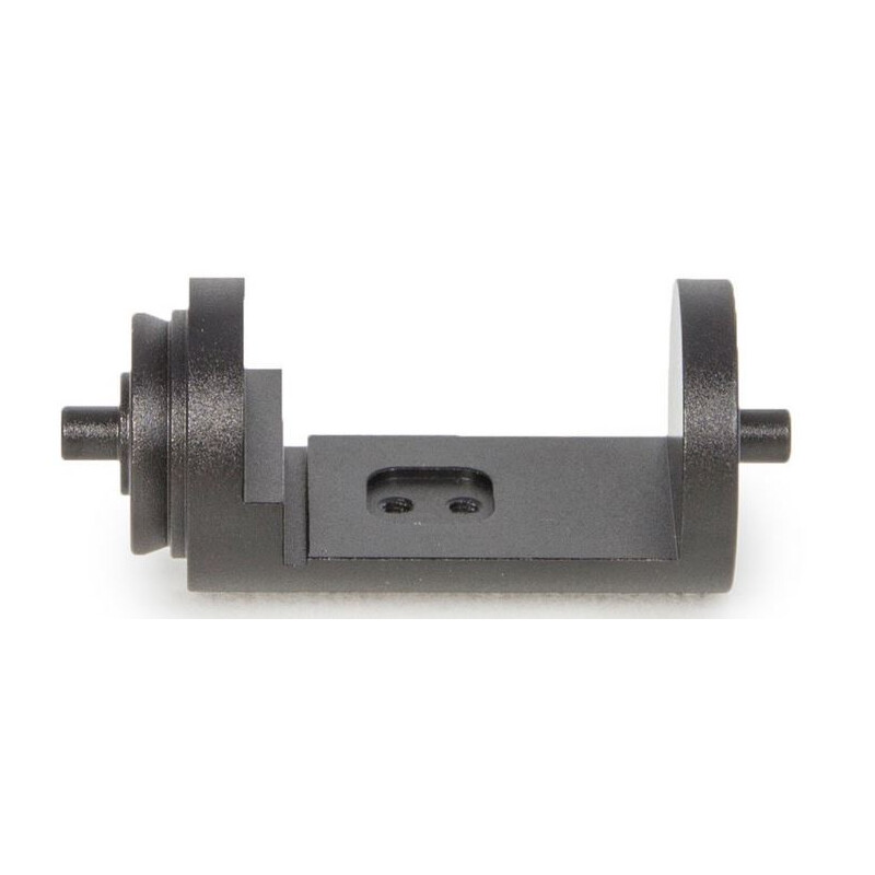 Baader DADOS: Suporte de grelha sem grelha
