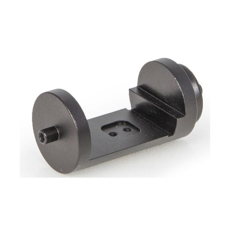 Baader DADOS: Suporte de grelha sem grelha