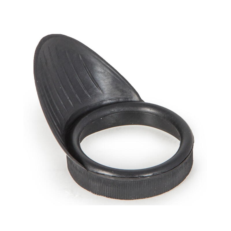 Baader Concha ocular IV 40,5 - 41,5 mm