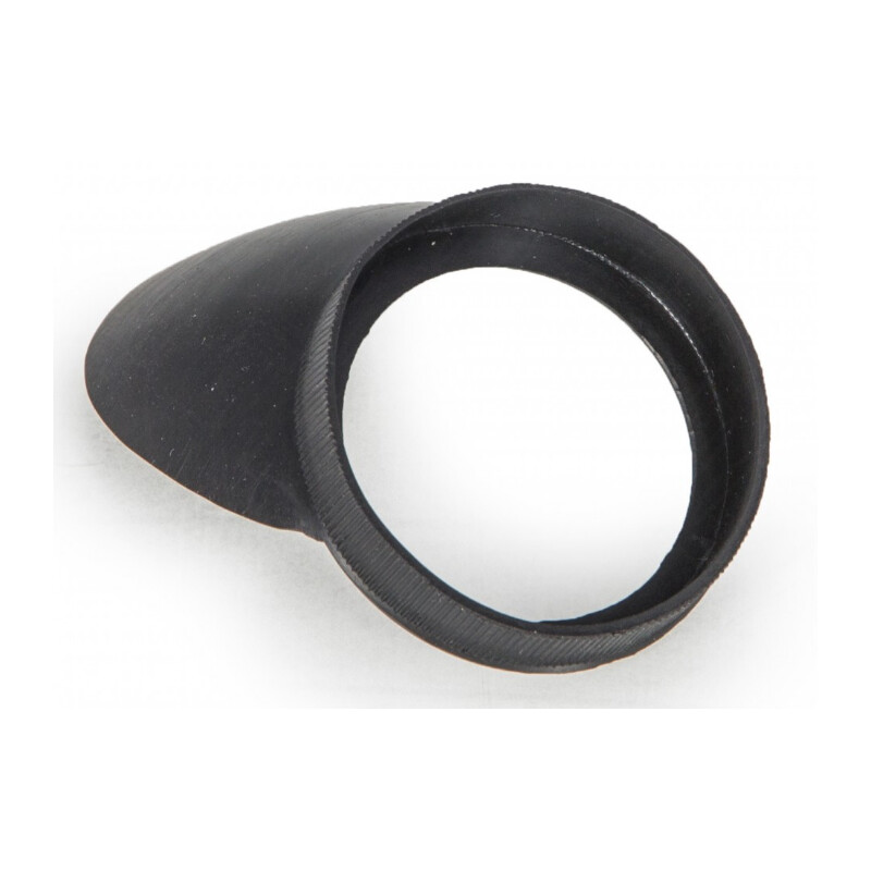 Baader Concha ocular IV 40,5 - 41,5 mm
