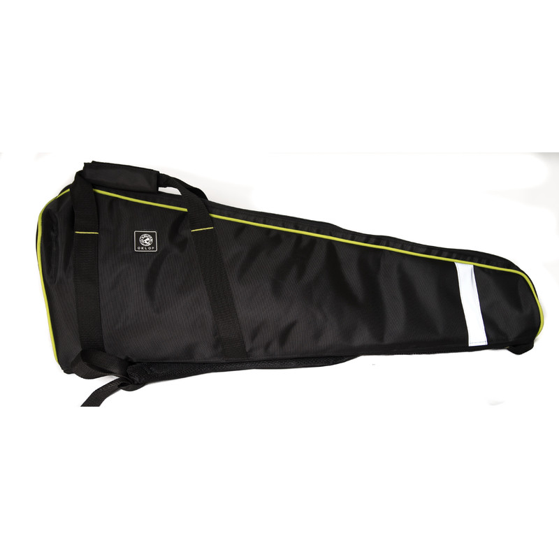 Oklop Estojo de transporte Mochila para estático até 80 cm