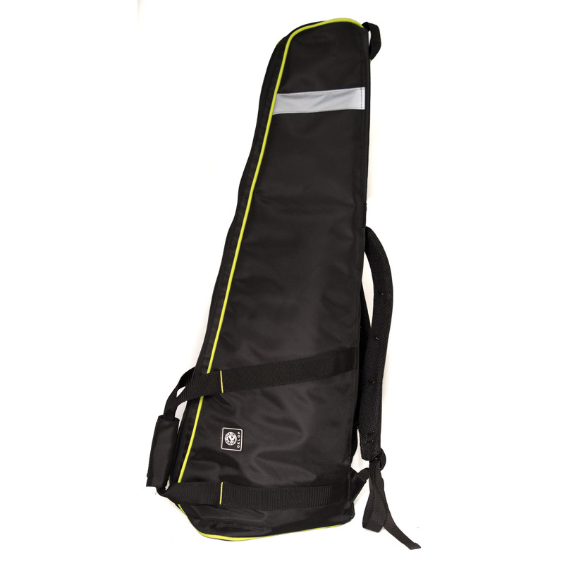 Oklop Estojo de transporte Mochila para estático até 80 cm