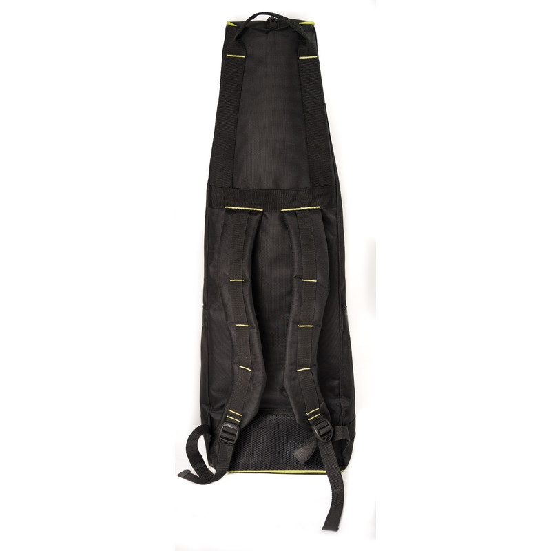 Oklop Estojo de transporte Mochila para estático até 80 cm