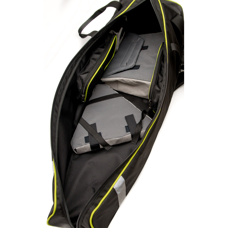 Oklop Estojo de transporte Mochila para estático até 80 cm
