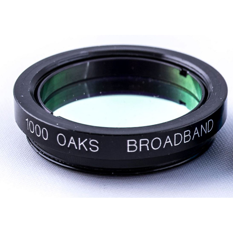 Thousand Oaks Filtro LP1 Broadband 1,25"