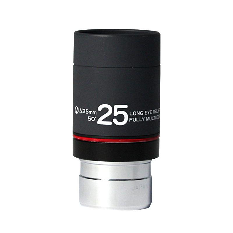 Vixen Ocular LV 25mm e 1,25"