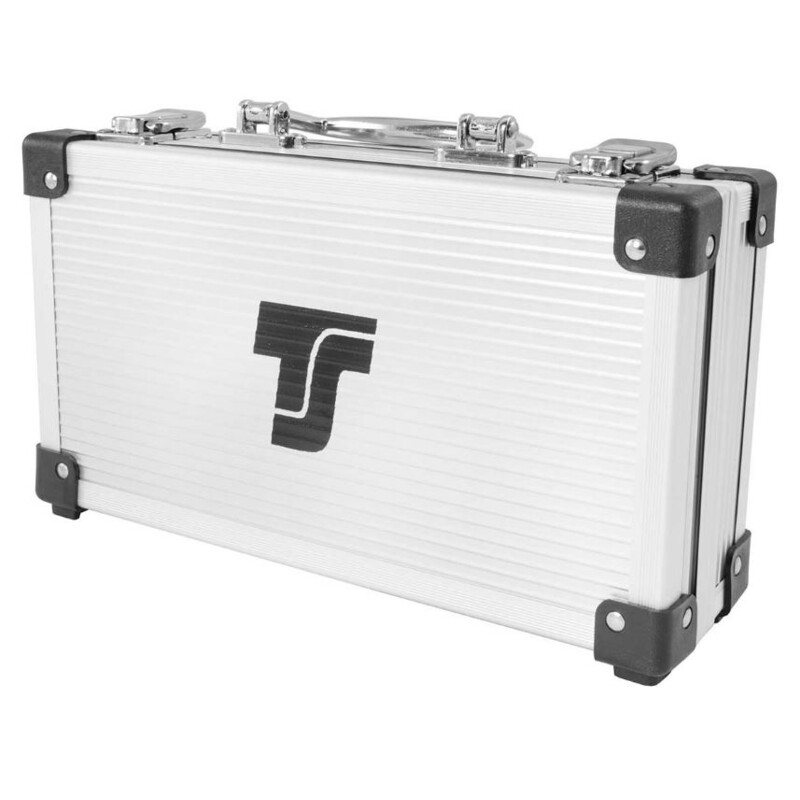 TS Optics Caixa para ocular e acessórios (pequena)