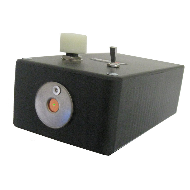 noctutec Estrela artificial easy-star