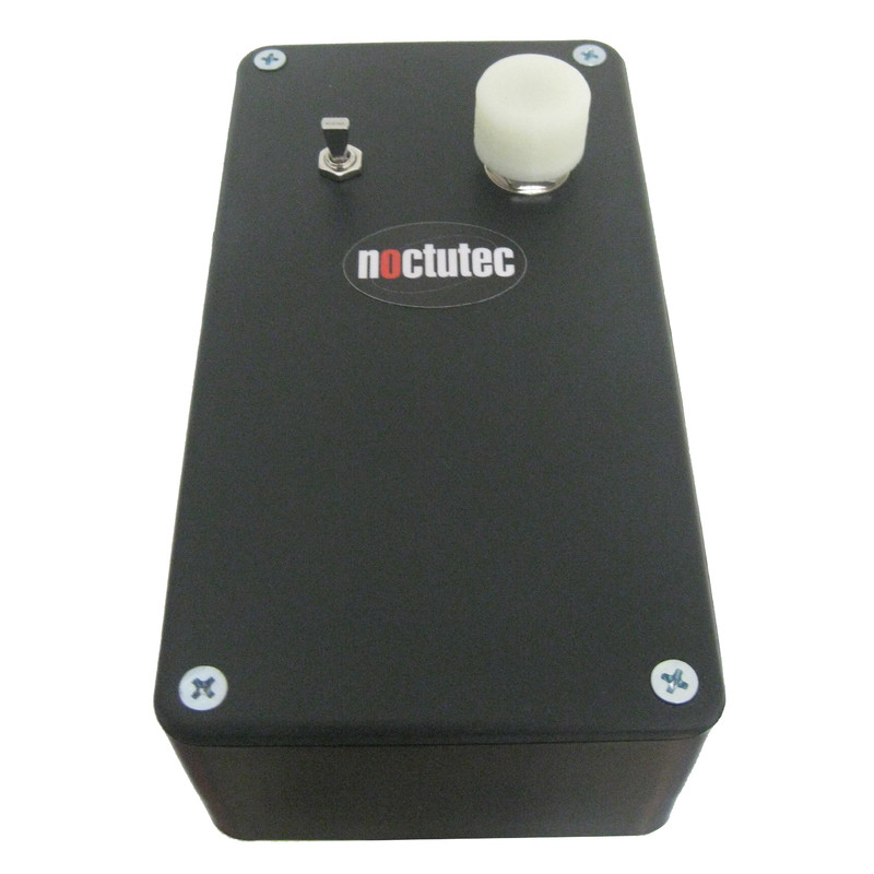 noctutec Estrela artificial easy-star