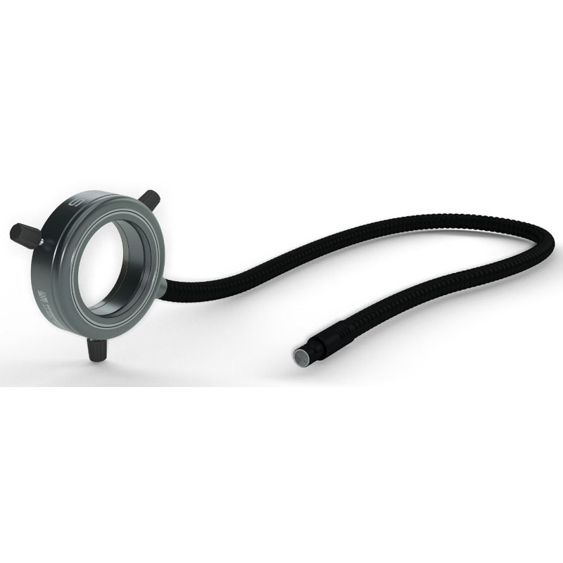 StarLight Opto-Electronics SRL6, cabo de alimentação 1 m, diâmetro ativo 9,0 mm