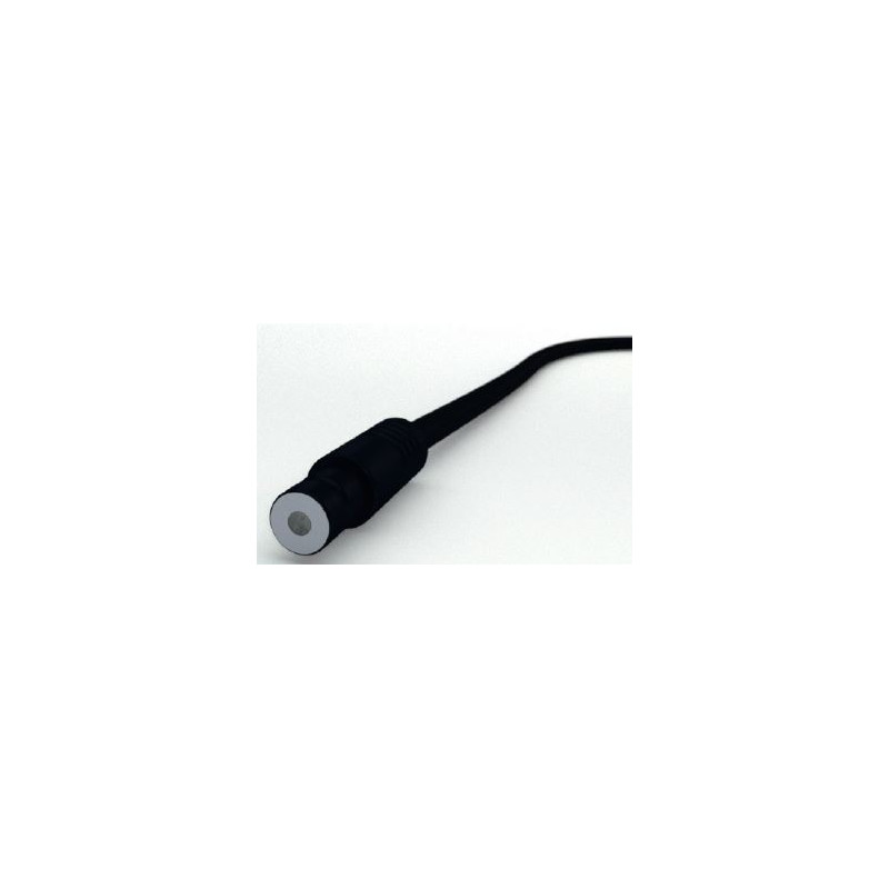 StarLight Opto-Electronics GLF1-1600-4.5, 1 braço, comprimento do braço 1600 mm, diâmetro ativo 4.5 mm