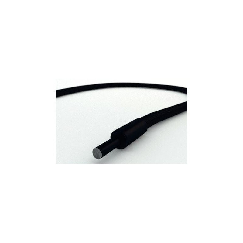 StarLight Opto-Electronics GLF1-1600-4.5, 1 braço, comprimento do braço 1600 mm, diâmetro ativo 4.5 mm