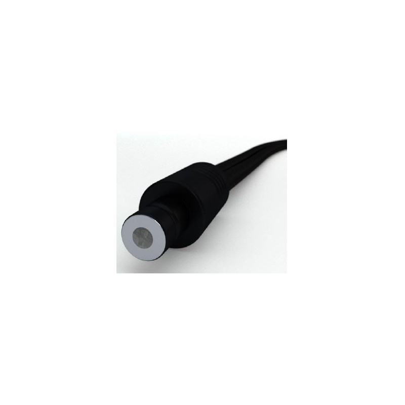 StarLight Opto-Electronics GLF2-1000-4.5, 2 braços, comprimento do braço 1000 mm, diâmetro ativo 4.5 mm