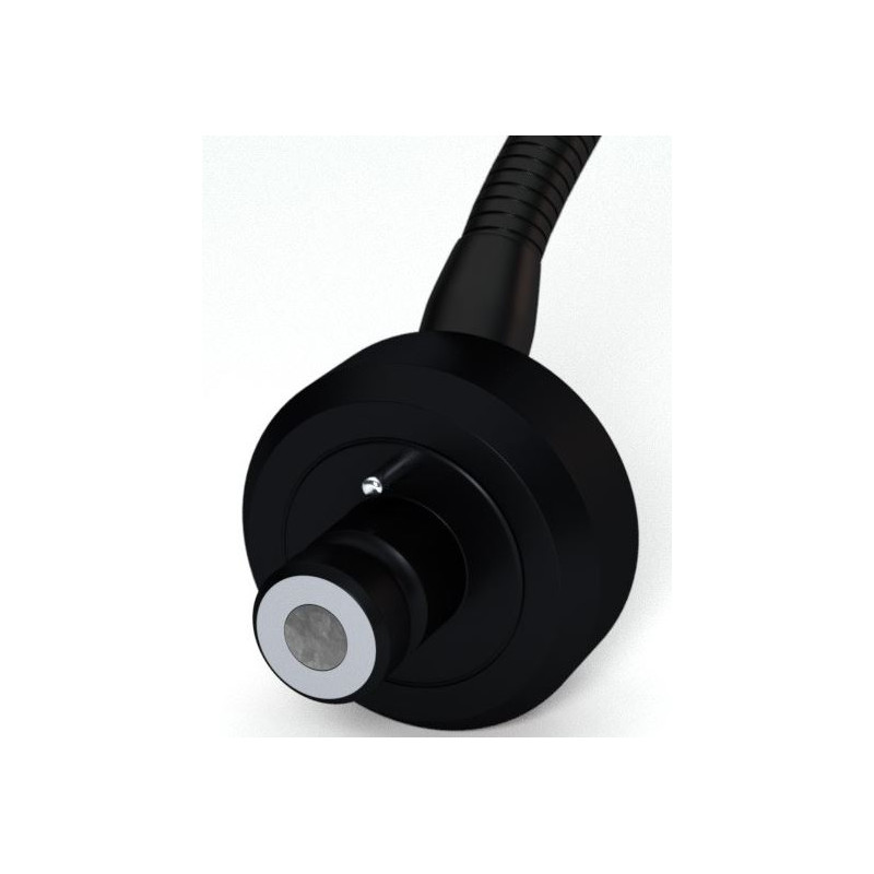 StarLight Opto-Electronics GLS1-450-4.5, 1 braço, comprimento do braço 450 mm, diâmetro ativo 4.5 mm