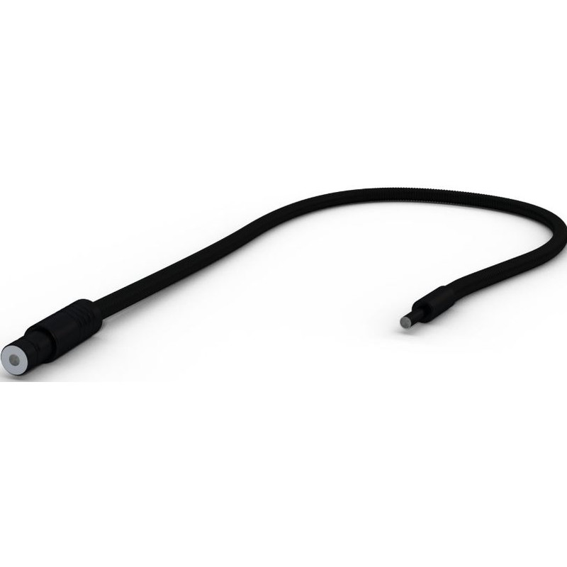 StarLight Opto-Electronics GLS1-600-4.5, 1 braço, comprimento do braço 600 mm, diâmetro ativo 4.5 mm