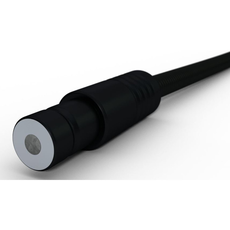 StarLight Opto-Electronics GLS1-600-4.5, 1 braço, comprimento do braço 600 mm, diâmetro ativo 4.5 mm