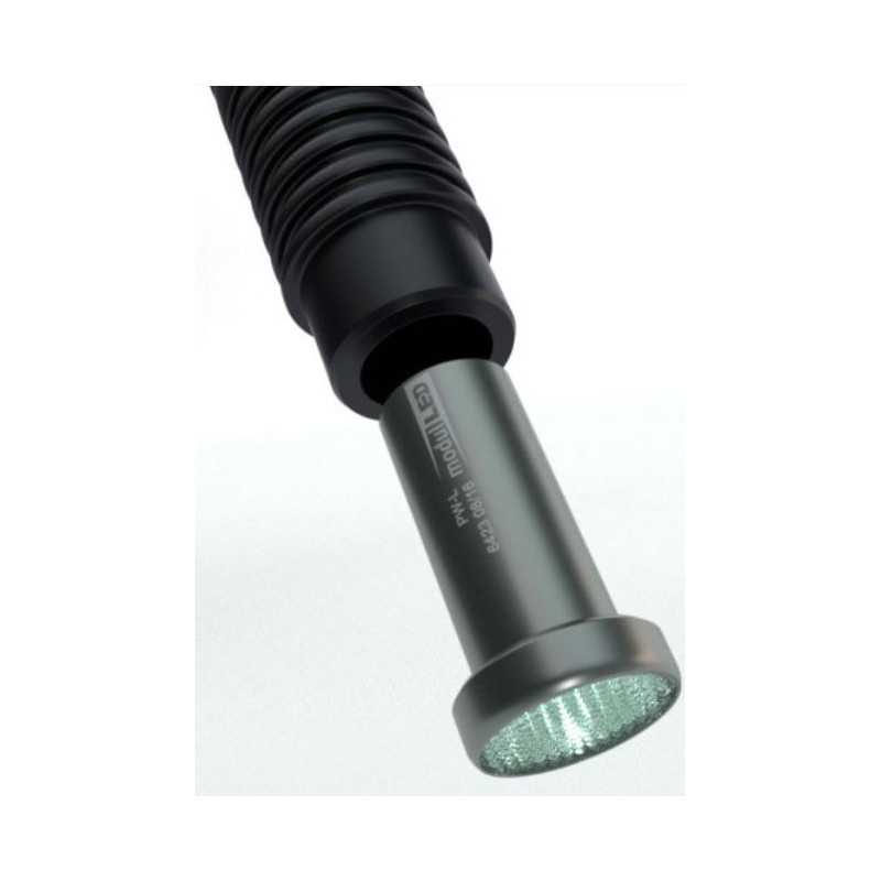 StarLight Opto-Electronics IL1-Lab-450 AM Arms, 2 braços, comprimento do braço 450 mm