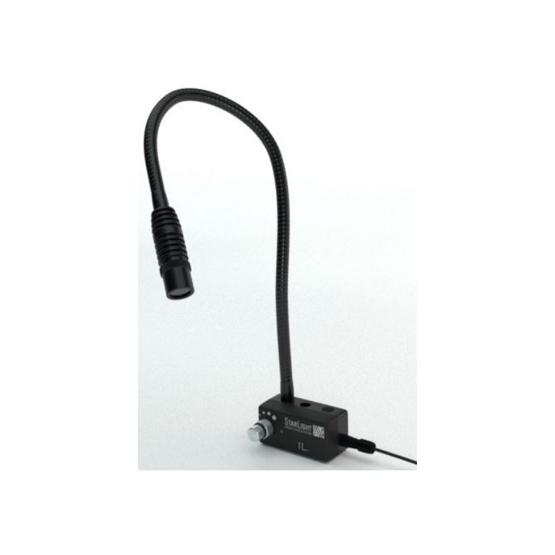 StarLight Opto-Electronics IL1-Lab-450 AM Arms, 1 braço, comprimento do braço 450 mm