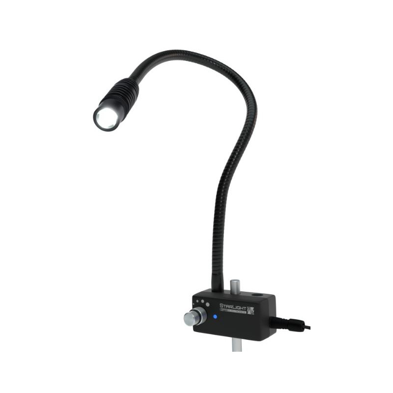 StarLight Opto-Electronics IL1-Lab-450 AM Arms, 1 braço, comprimento do braço 450 mm