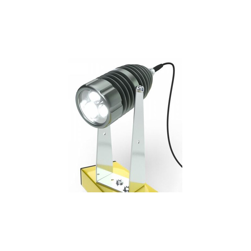 StarLight Opto-Electronics IL1300, com controlo da luminosidade (TC)