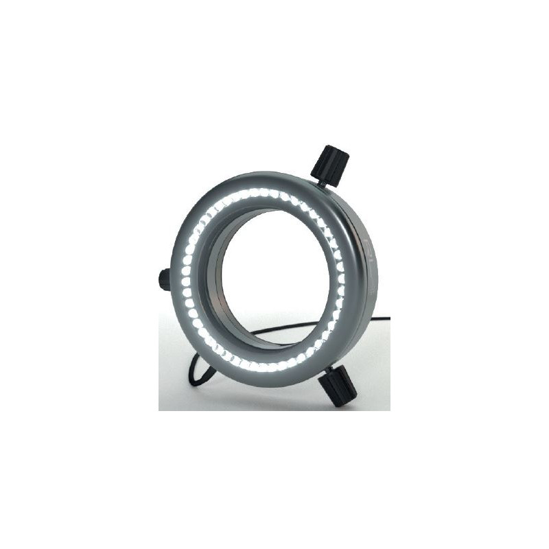 StarLight Opto-Electronics RL4-66 NW, branco (5.600 K), Ø 66mm