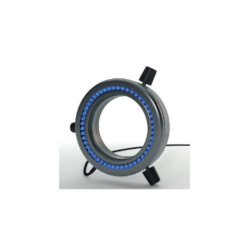 StarLight Opto-Electronics RL4-66 B, azul (470 nm), Ø 66mm