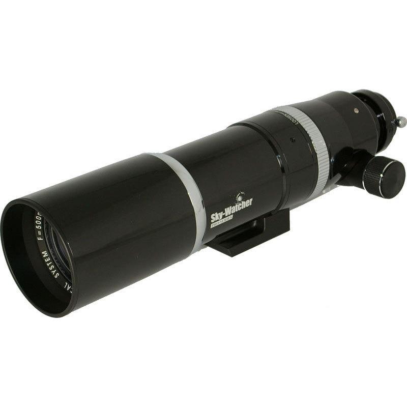 Skywatcher Refrator apocromático AP 66/400 Equinox ED