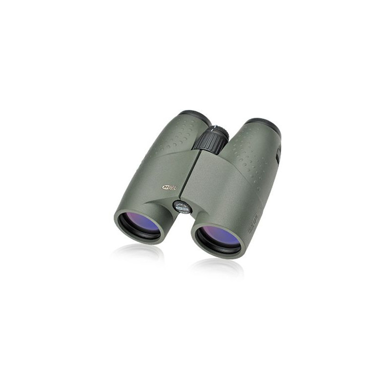 Meopta Binóculo MeoStar B1 7x42