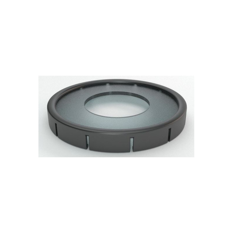 StarLight Opto-Electronics Disco difusor, para a série RL12