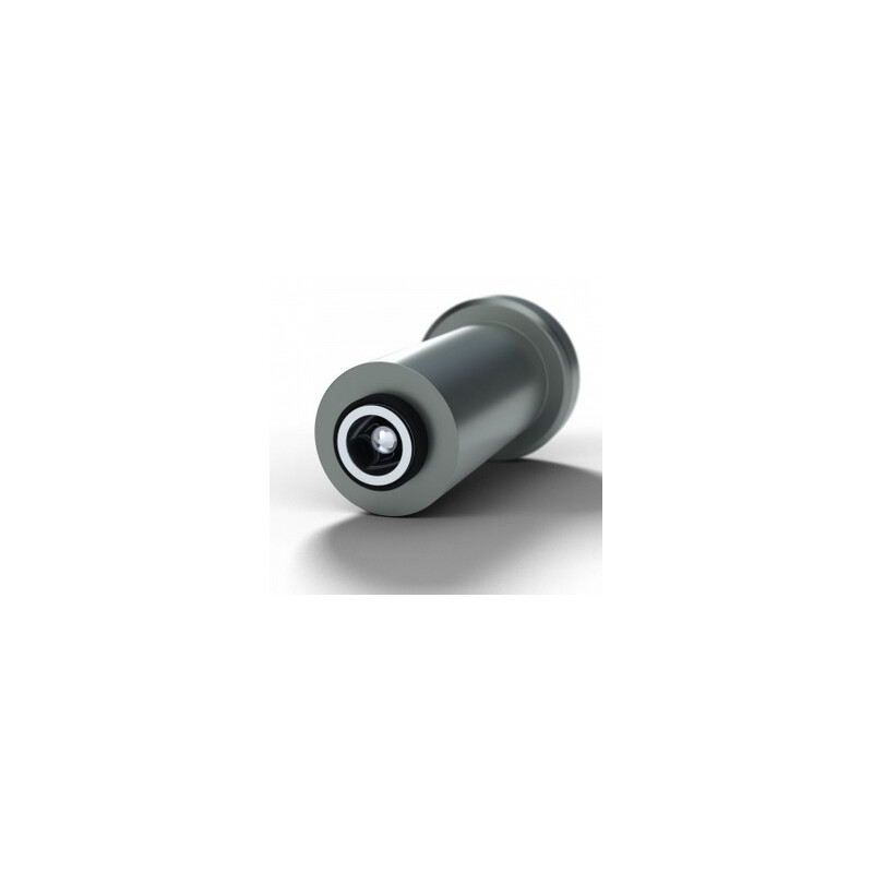 StarLight Opto-Electronics modulLED21-d PW, branco puro (6.000 K), difusa (40°)