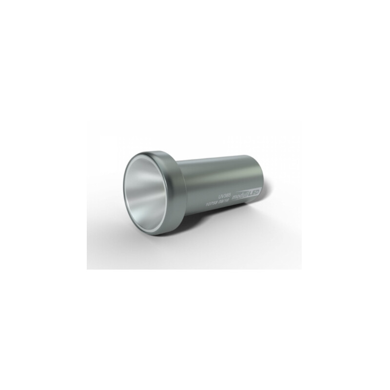 StarLight Opto-Electronics modulLED21 UV365, UV (365 nm), refletor (80°)