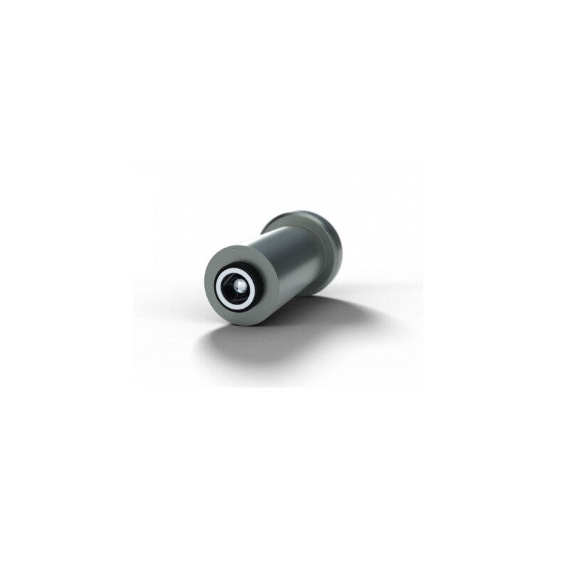 StarLight Opto-Electronics modulLED21 UV365, UV (365 nm), refletor (80°)