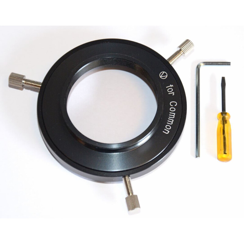 Vixen Adapter Adaptadores M60