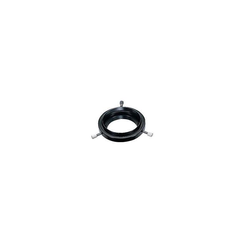 Vixen Adaptador focal para Olympus
