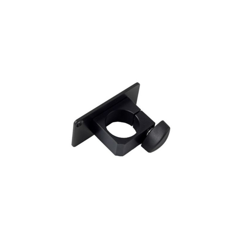 StarLight Opto-Electronics Fixação em coluna, para iluminadores de luz incidente, diâmetro 25 mm