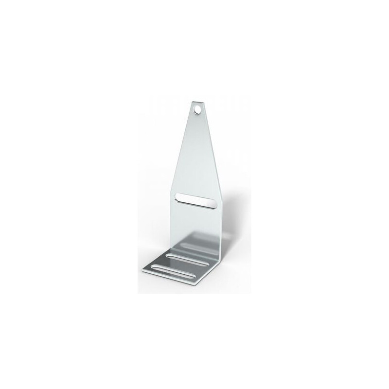 StarLight Opto-Electronics Ângulo em L,