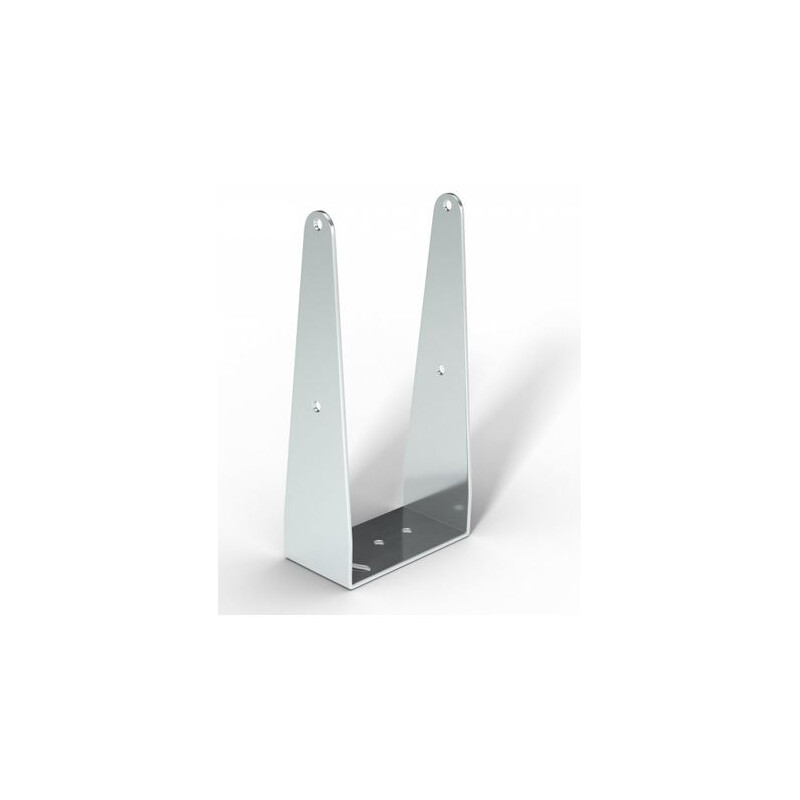 StarLight Opto-Electronics Ângulo em U,