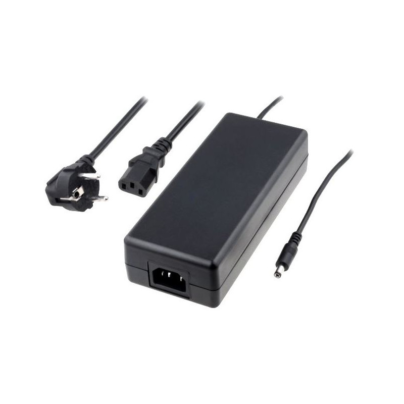 Pierro Astro Fonte de alimentação 12V 7A