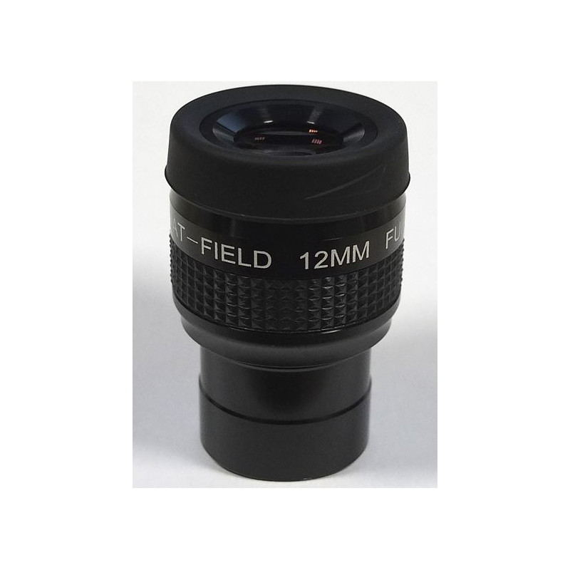 APM Ocular Flatfield FF 12mm 1,25"