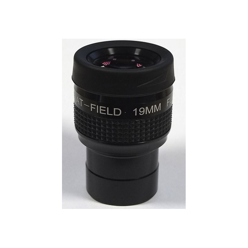 APM Ocular Flatfield FF 19mm 1,25"