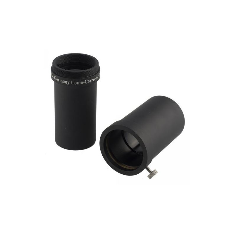 APM Teleconversor 1,5x 2"