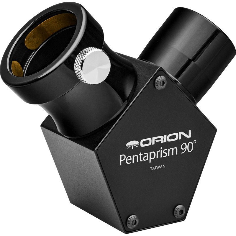 Orion Pentaprisma 90° 1.25"