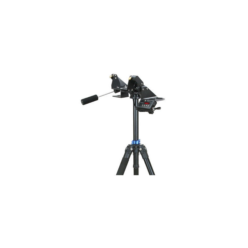 TeleVue Montagem Tele-Pod Advanced Sky Tour PushTo