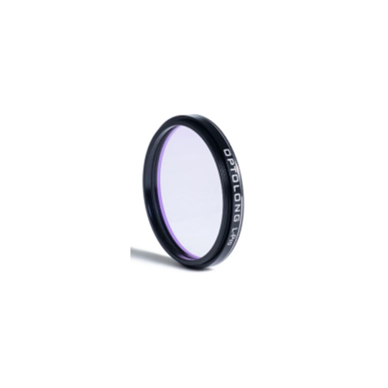 Optolong Filtro L-Pro 1.25''