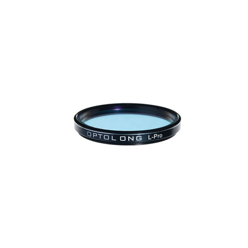 Optolong Filtro L-Pro 2''