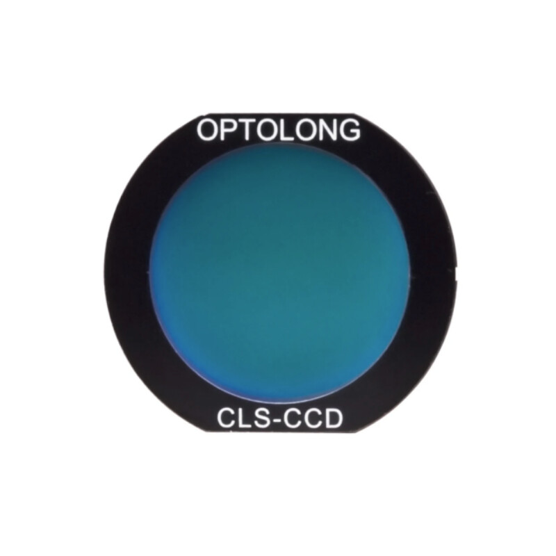 Optolong Filtro Clip para Canon EOS APS-C CLS-CCD
