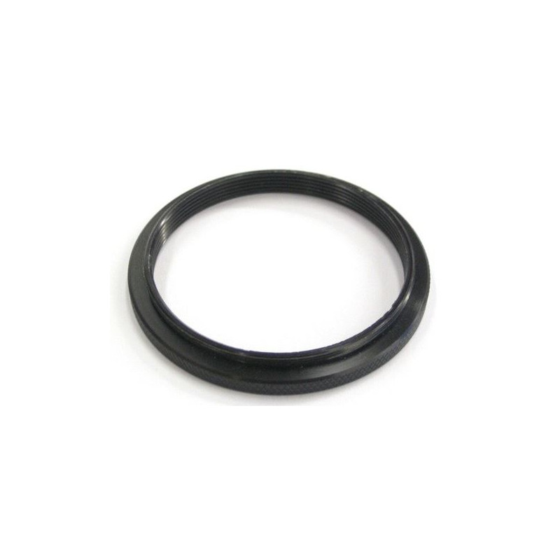 Coronado Adapter Adaptador Etalon de 90mm