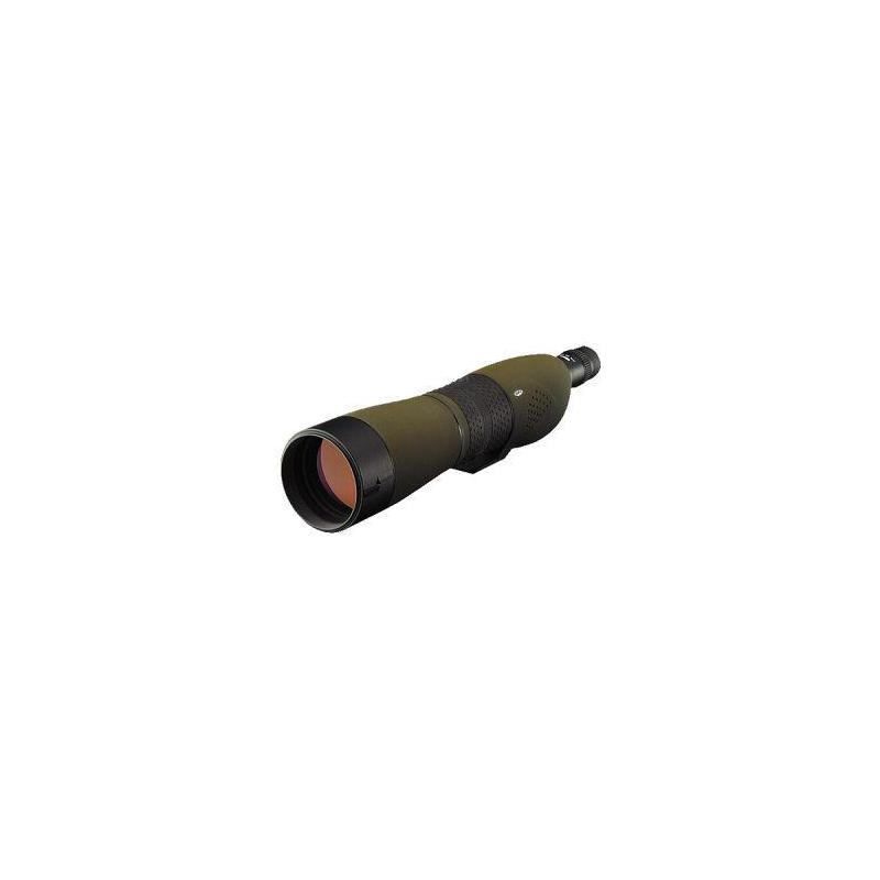 Meopta Luneta S1 Meostar 75 75mm, visor direto